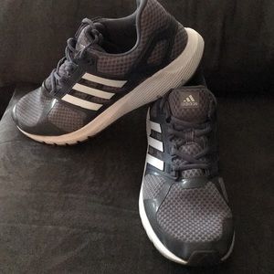 Men’s Adidas Sneakers